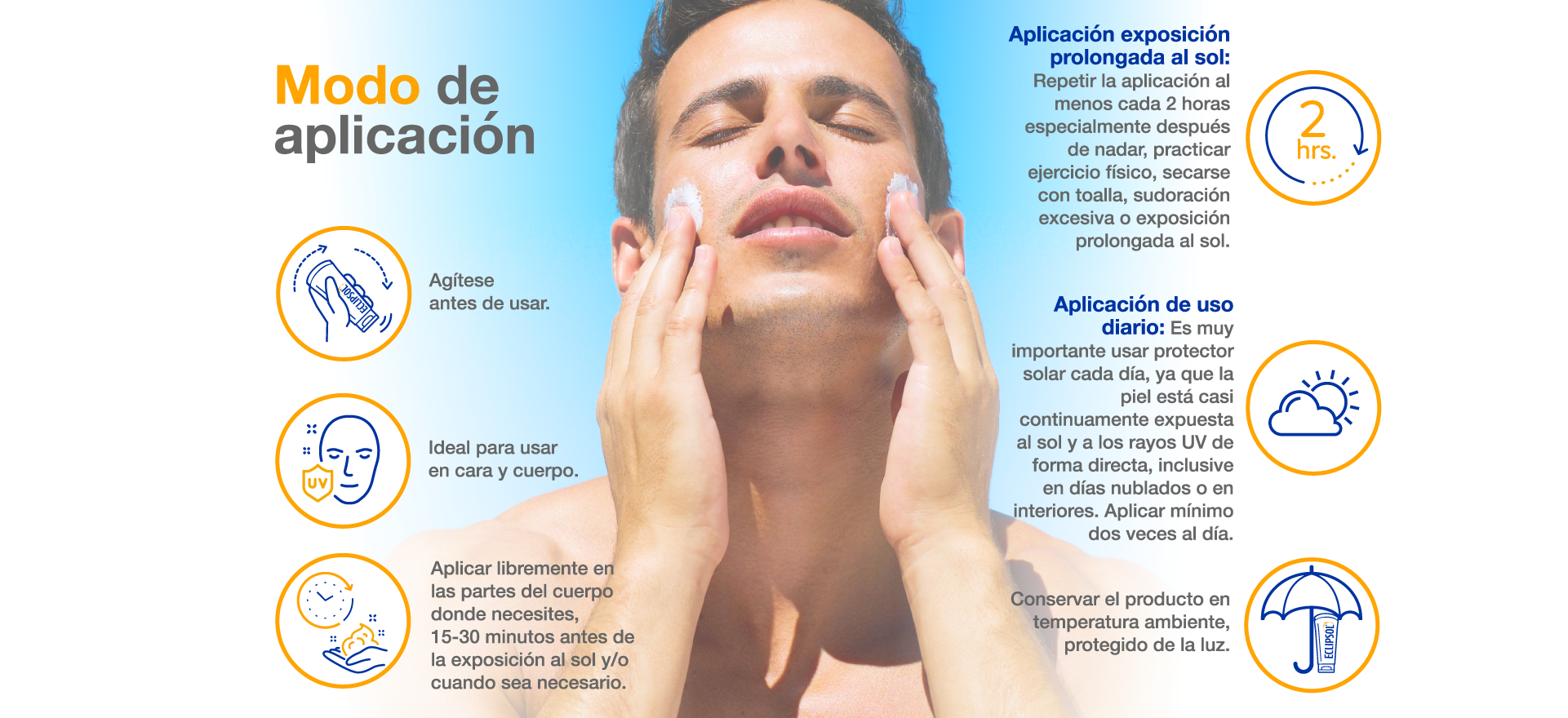 Aplicacion Image