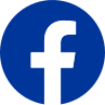 Imagen de Facebook