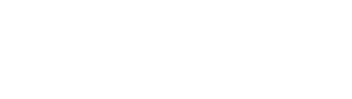 Imagen de logo