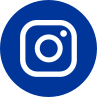 Imagen de Instagram