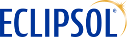 Imagen de logo