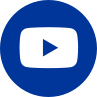 Imagen de Youtube